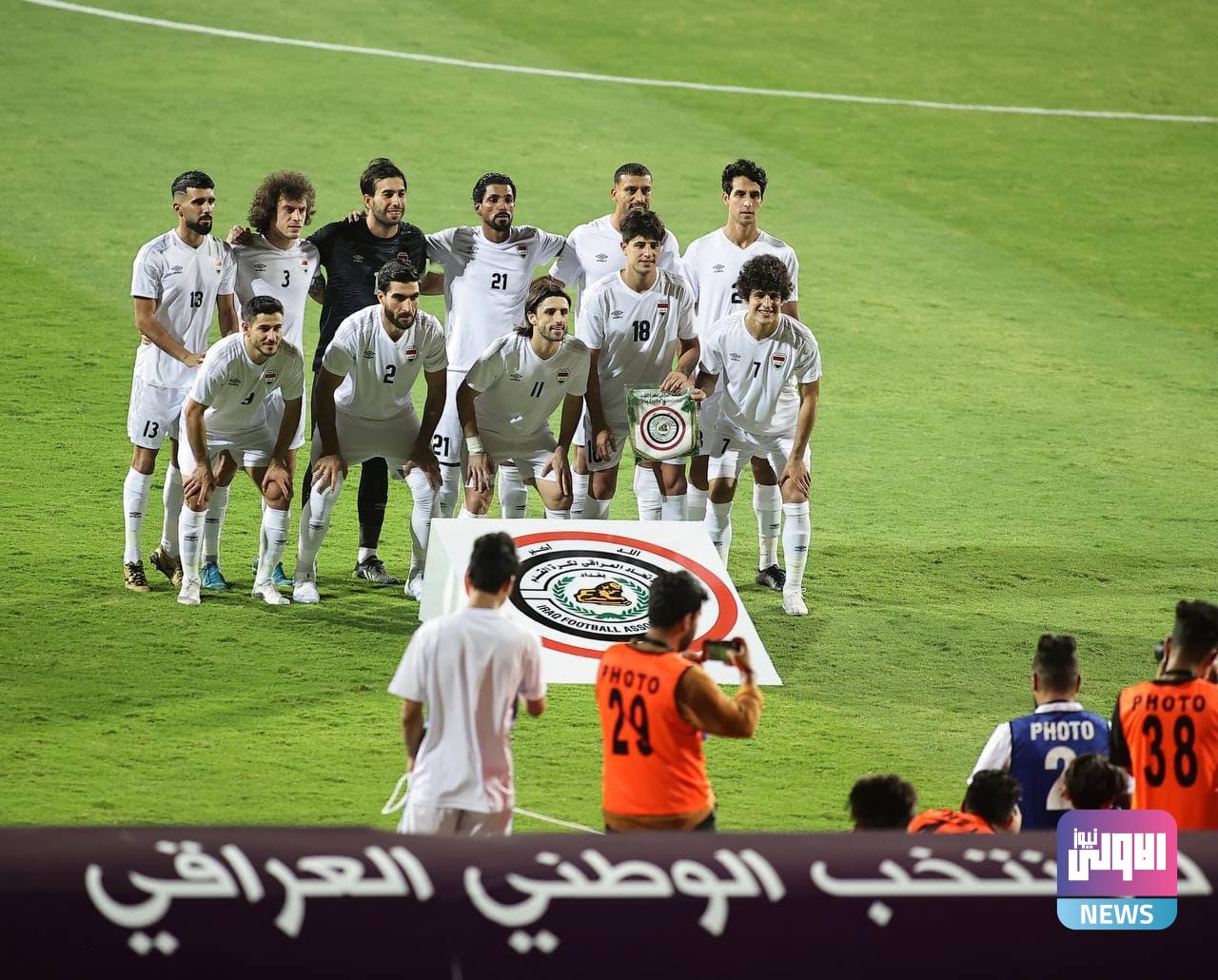 photo ٢٠٢١ ٠٥ ٢٤ ١٩ ٤٧ ٥٦