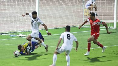 photo ٢٠٢١ ٠٥ ٢٤ ٢٠ ٥٢ ١١