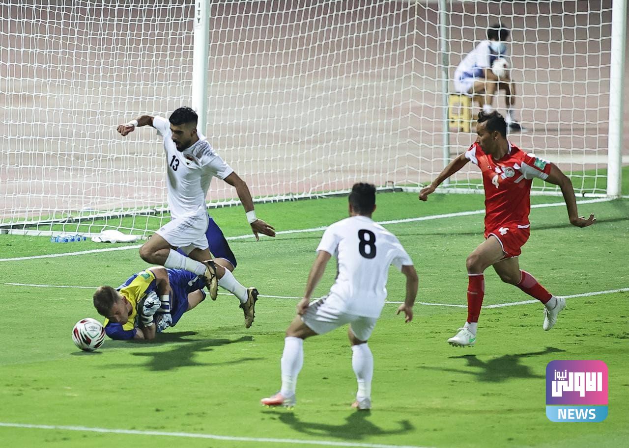 photo ٢٠٢١ ٠٥ ٢٤ ٢٠ ٥٢ ١١