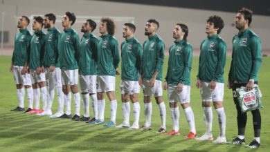 photo ٢٠٢١ ٠٥ ٢٤ ٢٣ ٠٧ ٢٤