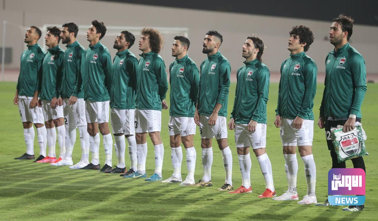 photo ٢٠٢١ ٠٥ ٢٤ ٢٣ ٠٧ ٢٤