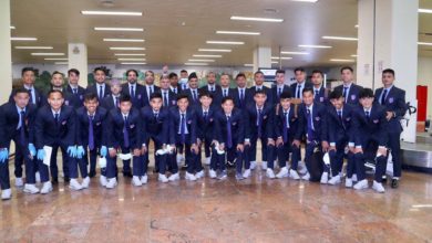 photo ٢٠٢١ ٠٥ ٢٦ ١١ ٣٠ ٠٥