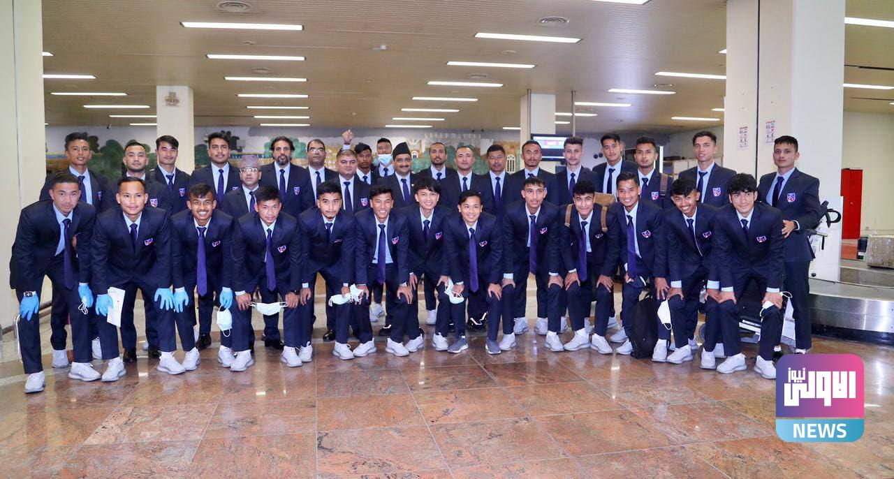 photo ٢٠٢١ ٠٥ ٢٦ ١١ ٣٠ ٠٥