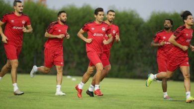 photo ٢٠٢١ ٠٥ ٢٨ ٢٢ ٥٨ ٢٥