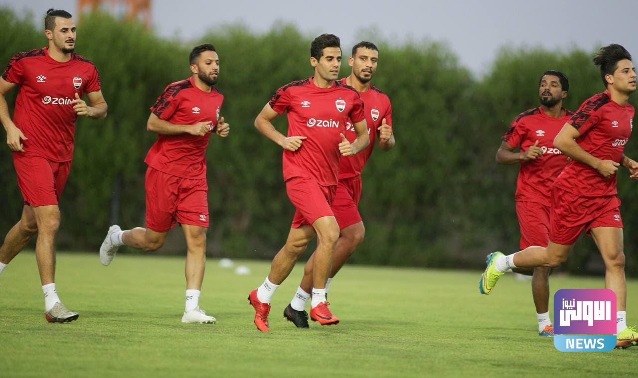 photo ٢٠٢١ ٠٥ ٢٨ ٢٢ ٥٨ ٢٥