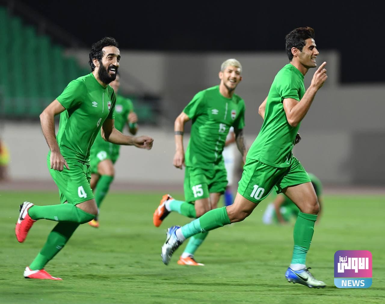 photo ٢٠٢١ ٠٥ ٢٩ ١٩ ٤٧ ٤١