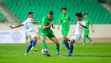 photo ٢٠٢١ ٠٥ ٢٩ ٢٠ ٢٣ ٤٦