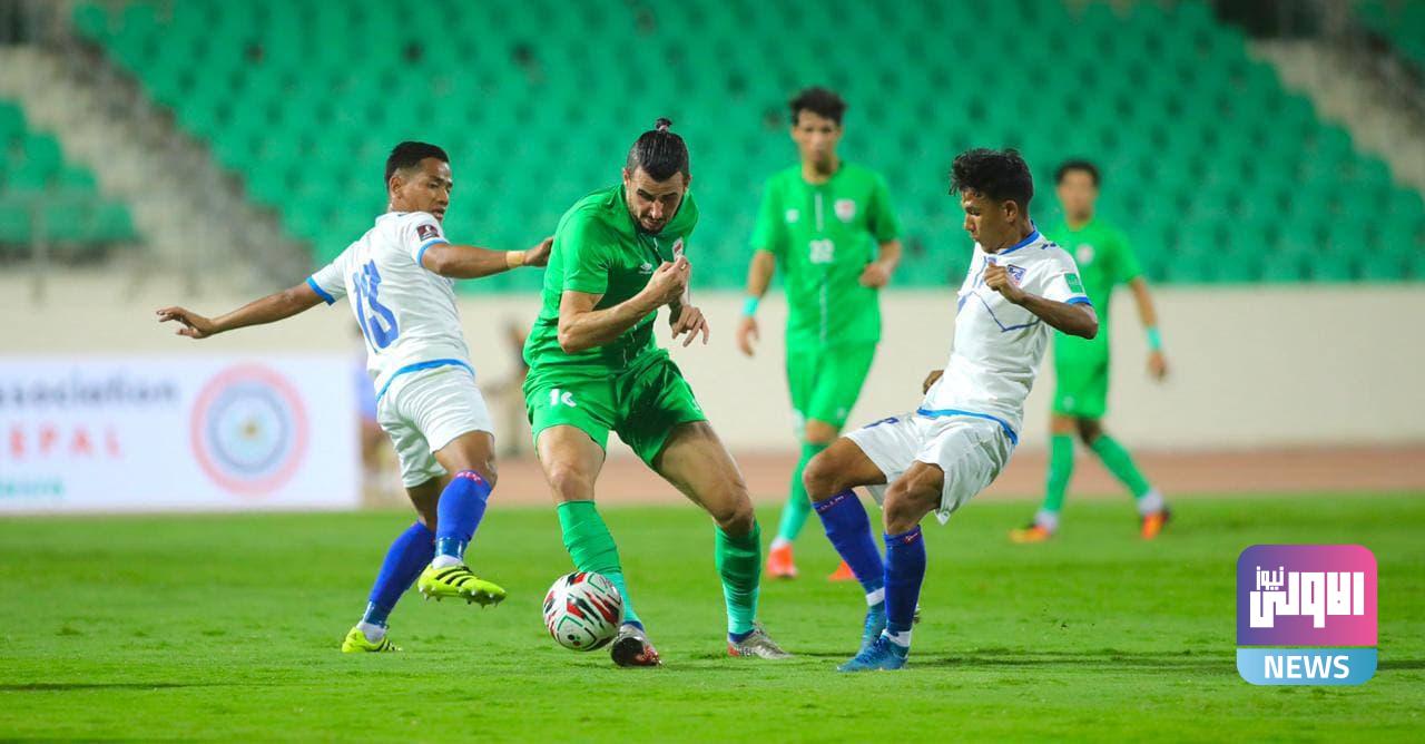 photo ٢٠٢١ ٠٥ ٢٩ ٢٠ ٢٣ ٤٦