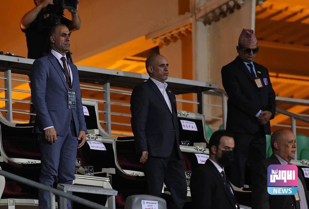 photo ٢٠٢١ ٠٥ ٣٠ ١٦ ١٩ ١١