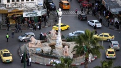 ramallah 24.10500x334