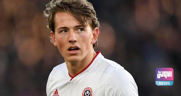 sander berge 620x330 1
