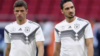 thomas muller mats hummels germany 1v7kazt6ax3qn1qjd6lj9onxcr 780x470 1