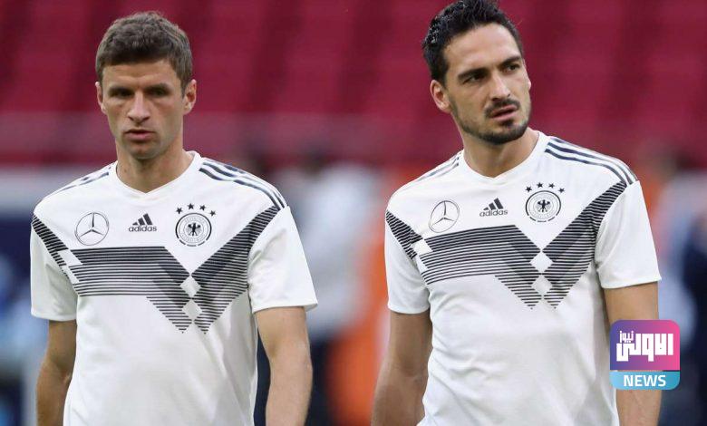 thomas muller mats hummels germany 1v7kazt6ax3qn1qjd6lj9onxcr 780x470 1