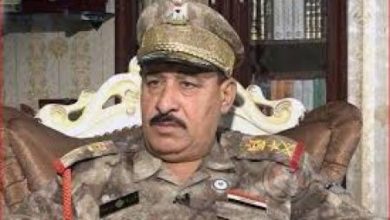 thumb 159968072271ed1fc4490c173656bd10c012781ecb