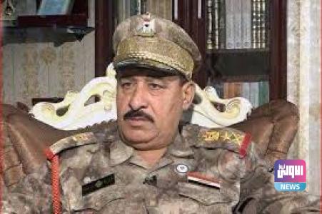 thumb 159968072271ed1fc4490c173656bd10c012781ecb