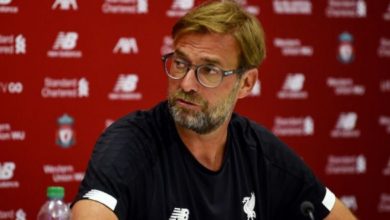 thumb 94870 default news size 5 e1617378096500 620x330 1