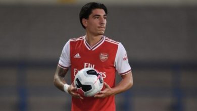 tumblr 0a69d66350acfd2cd170d507fff78255 2c723e23 1280 e1618933730154 620x330 1