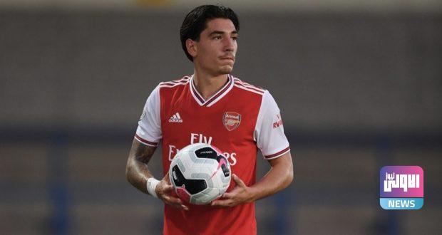 tumblr 0a69d66350acfd2cd170d507fff78255 2c723e23 1280 e1618933730154 620x330 1