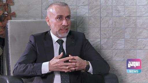 المالية النيابية: تثبيت أصحاب العقود غير مرتبط بدرجات الحذف والاستحداث 1 unnamed 1 2