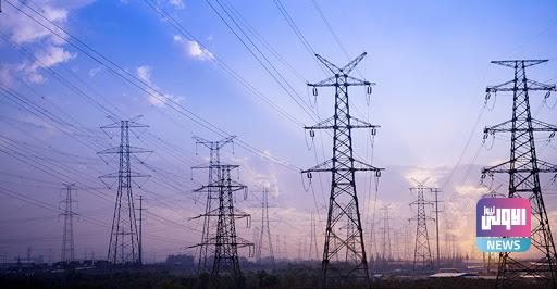 عضو بالطاقة النيابية: الحكومة غير جادة بحماية أبراج الطاقة الكهربائية 1 unnamed