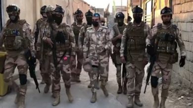 upload 1607780866 14434835