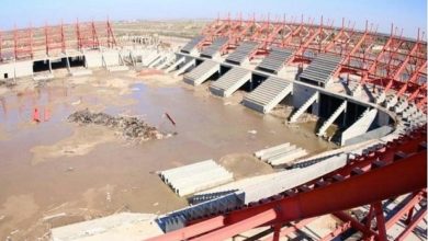 upload 1619944503 106557356