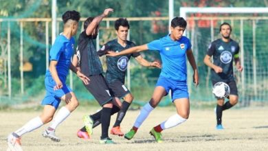 upload 1620034626 1142349907