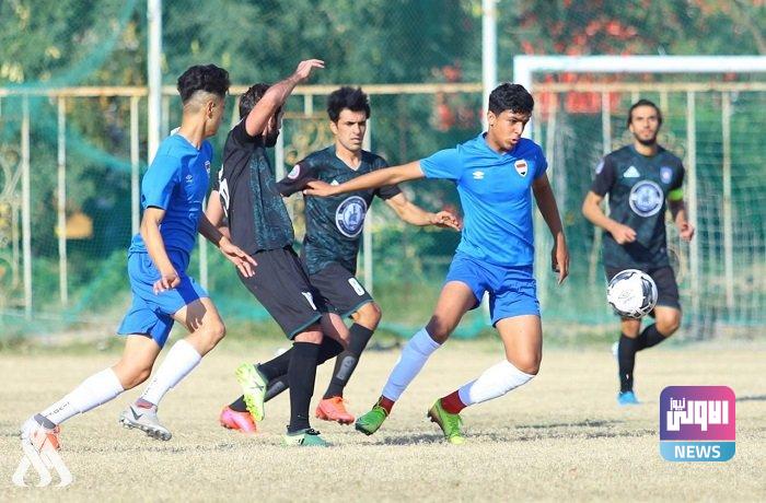 upload 1620034626 1142349907