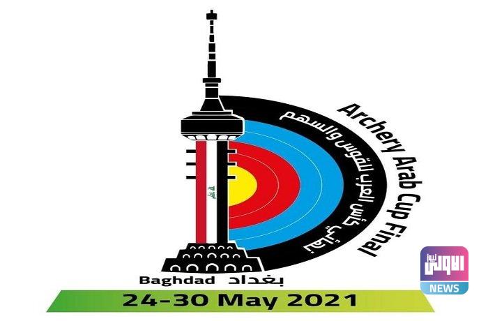 upload 1620036665 721774374