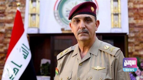 upload 1620234156 139670362 4