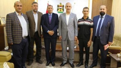 upload 1620278208 1162122390