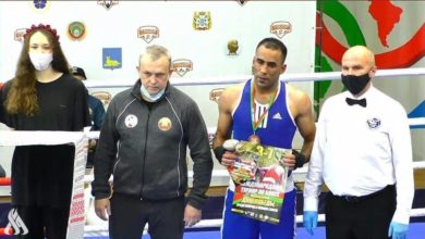 upload 1620395018 862816363 1