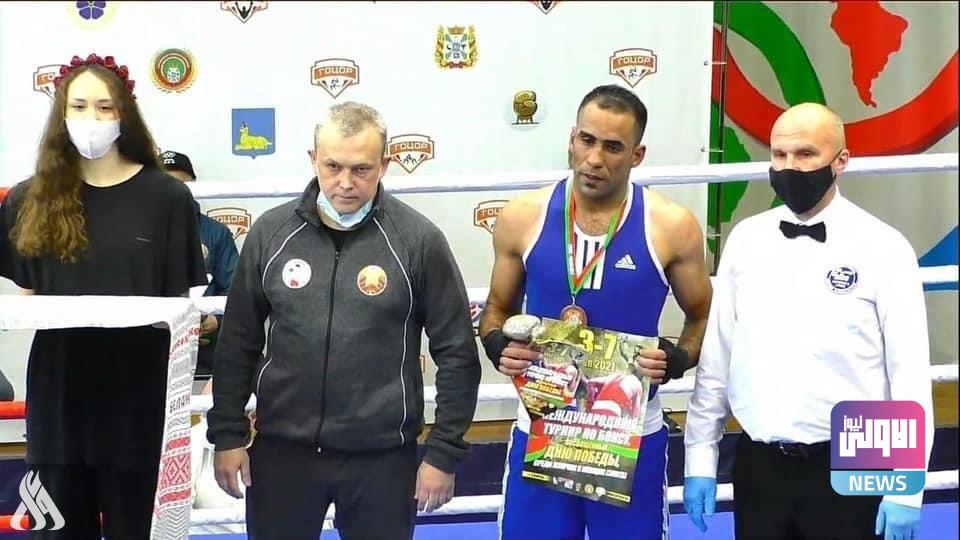 upload 1620395018 862816363 1