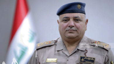 upload 1620826784 1926267043