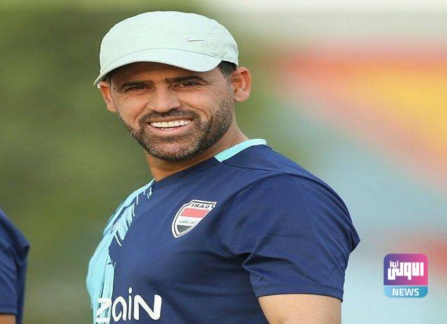 upload 1620896134 122755845