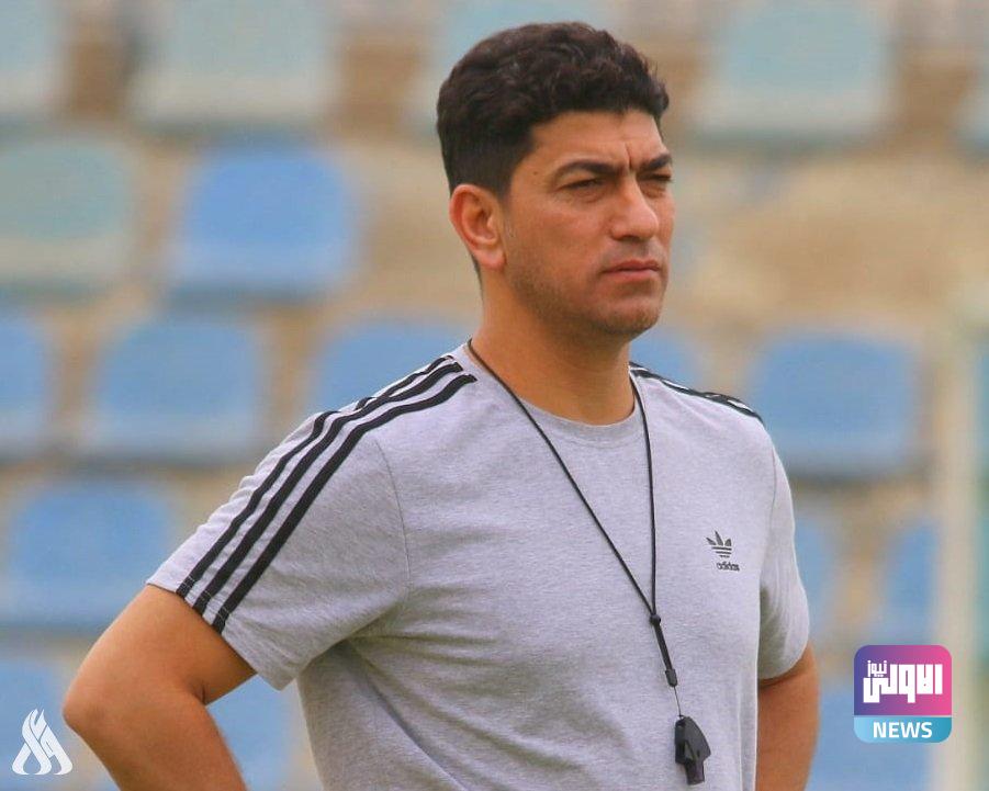 upload 1621099797 1217550321