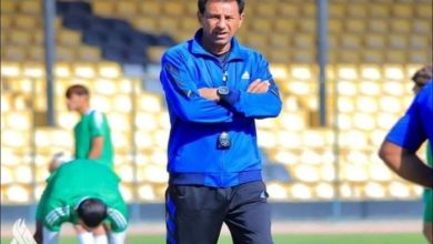 upload 1621166144 1742232759