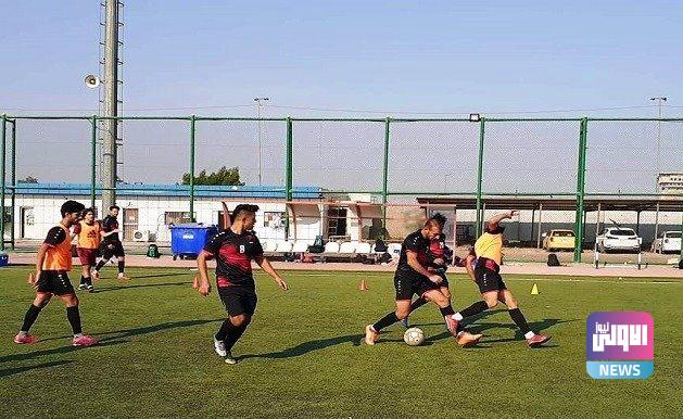 upload 1621230391 1948010136