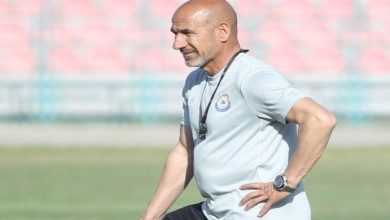 upload 1621247096 999297116