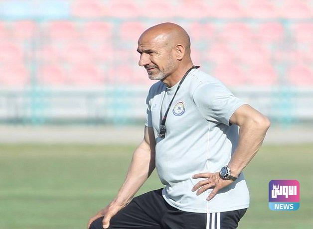 upload 1621247096 999297116