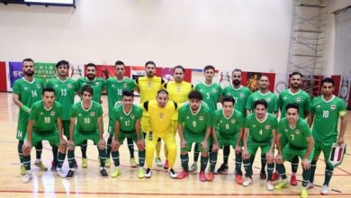 upload 1621248263 774342920