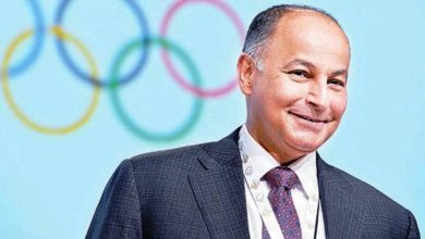 upload 1621282623 200604909