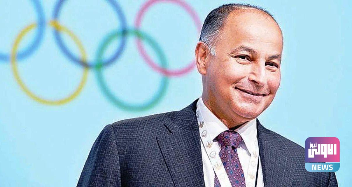 upload 1621282623 200604909