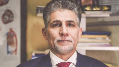 اطلاق سراح الدكتور حامد اللامي 5 upload 1621339764 1361054138