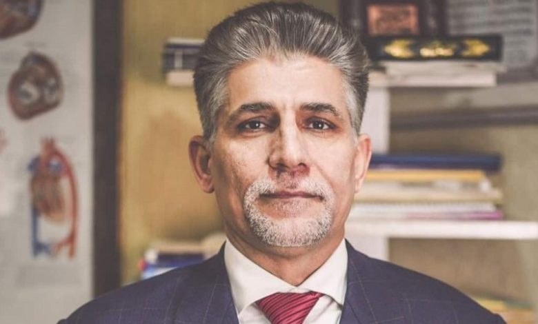 upload 1621339764 1361054138