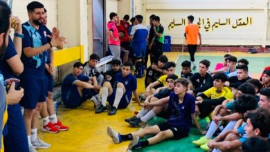 upload 1621354152 839457235