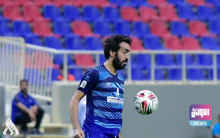 upload 1621607449 260458456