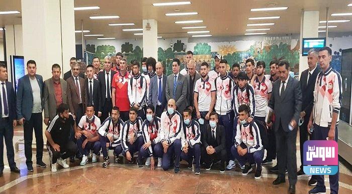 upload 1621666937 242768788