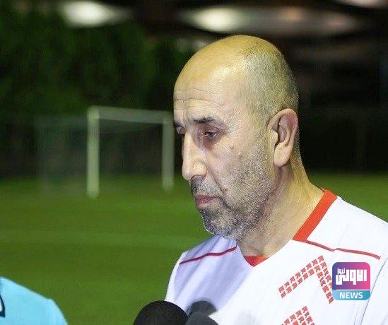 upload 1621749564 216443225