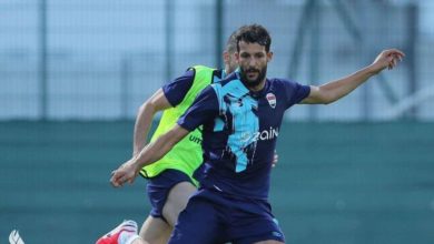 upload 1621773254 269936103